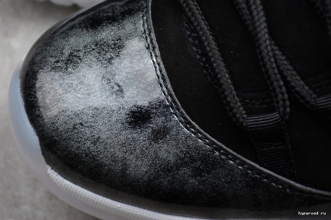 Air "barons" Retro 11 Jordan 528895-010 Low 1012